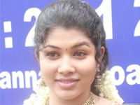 Poorvakodi Audio Launch